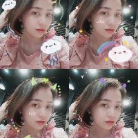 tuyetnhi1997n