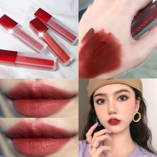 [Blackrouge] SON KEM BLACK ROUGE AIR FIT VELVET TINT