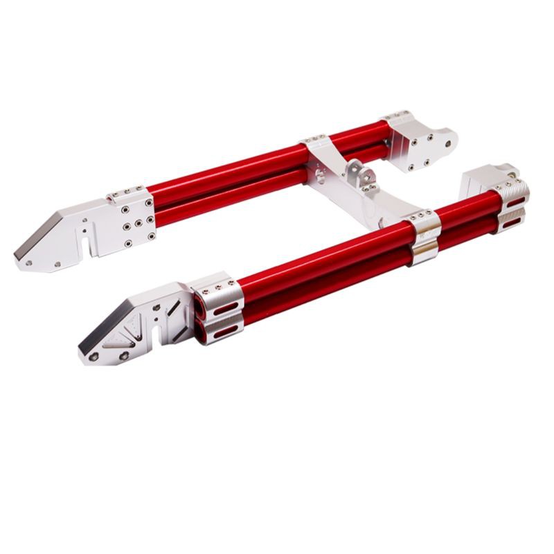Gắp 2 Ốc Cho Xe Điện | Shopee Việt Nam