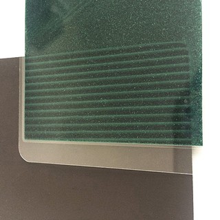 Tấm phim dán nam châm 50x50mm chất lượng cao