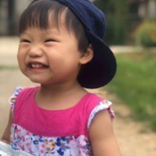 khoanhimhuyen