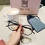 GỌNG KÍNH DẺO HÀN QUỐC DÁNG TRÒN UNISEX NAM NỮ