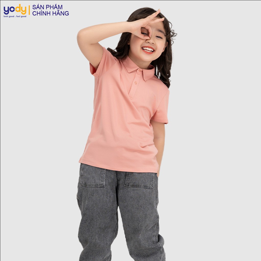 YODY - Cửa Hàng Chính Hãng, Cửa hàng trực tuyến | Shopee Việt Nam