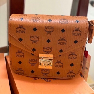 Túi mcm Giá Tốt, Miễn Phí Vận Chuyển, Đủ Loại Shopee Việt Nam