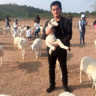 duc_nam94
