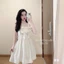 Váy Tiểu Thư Xinh Quá Trời