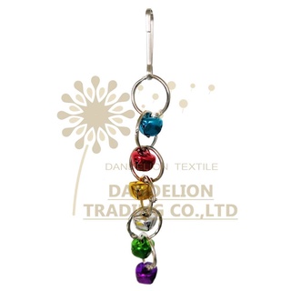 [DELION] Bộ đồ chơi vẹt 7 / đồ chơi chim thú cưng Đồ chơi giáo dục / đồ chơi vẹt / sản phẩm chim / đồ chơi cắn vẹt / đồ chơi chim