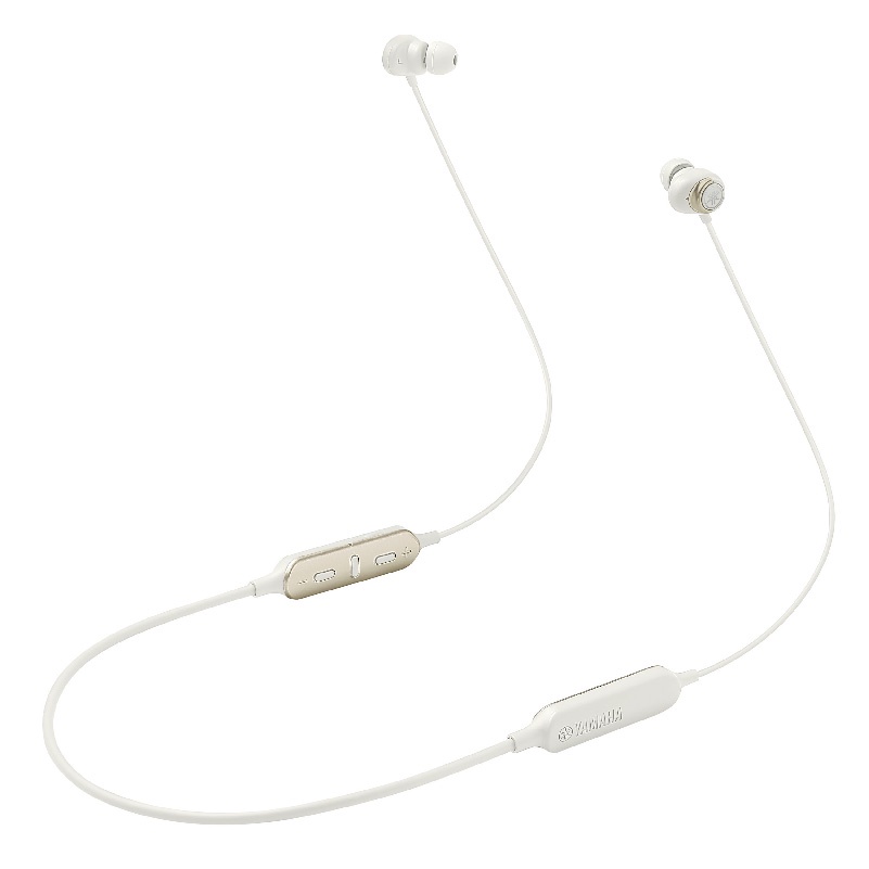 Tai nghe bluetooth chống ồn YAMAHA EP-E50A | Shopee Việt Nam