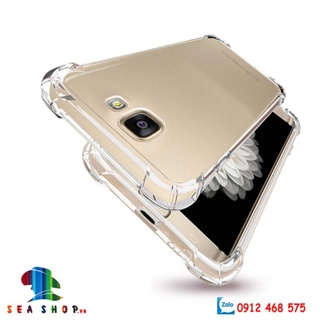 Ốp lưng Samsung A8, A9 Star,A5 2017, A3, J7 Plus, J5, J3, A7, J7 Pro, A6, J7 Prime, S8, S9, Note 8