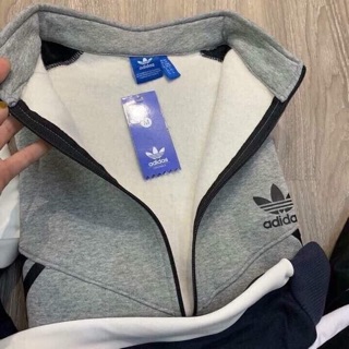 Bộ nỉ nam vnxk