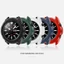 Vỏ phụ kiện bảo vệ cho đồng hồ mạnh mẽ thích hợp cho Samsung Galaxy Watch 3 41mm 45mm
