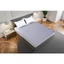 Đệm Mát Hanvico Cool Mattress Cao Cấp