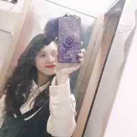 christiebaby