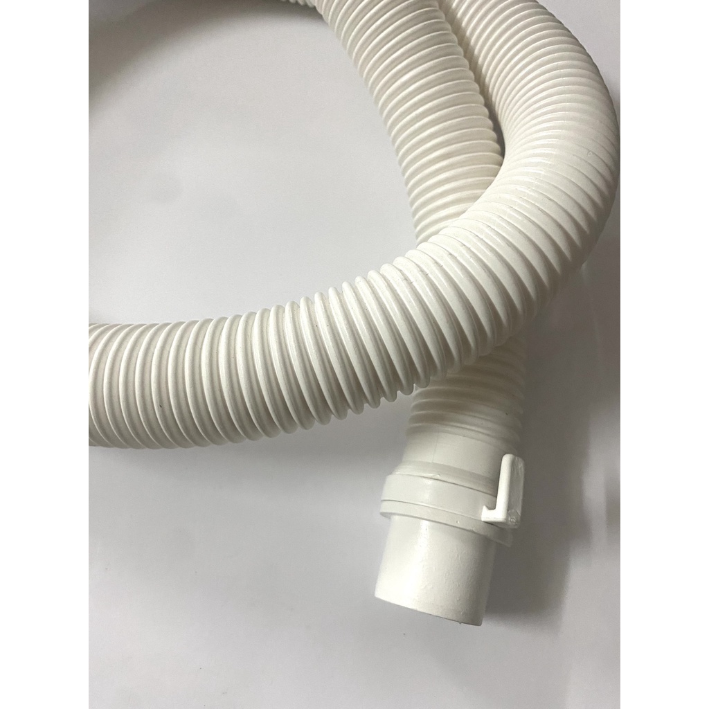 (VTĐL)Ống thoát nước xả chất lượng cao dùng cho máy giặt