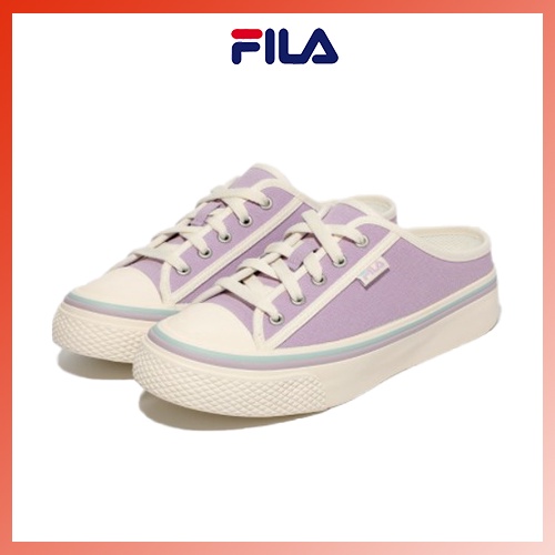 fila scanline mule