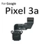 Bo Mạch Cổng Sạc Cao Cấp Cho Google Pixel 2 3 3a 4 XL 4a 5 5a 6 7 Pro 6a 4XL 3XL 3aXL 2XL