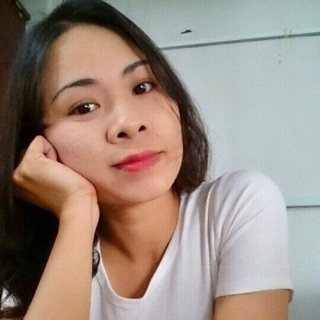 duongpham0904