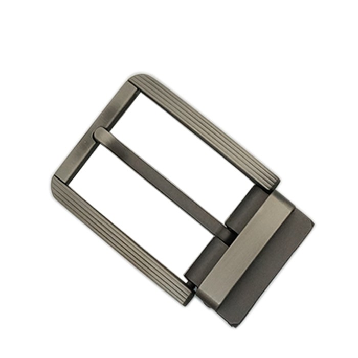Mặt Khóa Thắt Lưng GOAT MK0083 Hợp Kim 3.5cm