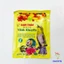 CÁM THUÝ TUẤN VÀNH KHUYÊN SỐ 2( 100G)