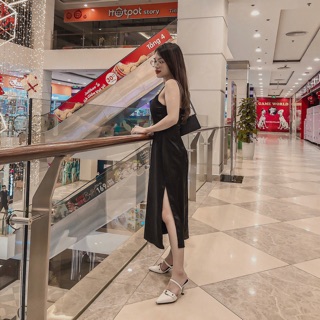 duonglee_312