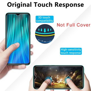 Miếng dán kính cường lực cho Xiaomi Poco C65 Redmi A5 15 15c A4 14c 13 A3 13C A1 A2 Note 15 14 13 12 12c 12s 11 11s 10 9t 9c 9a 9i 9 8a 8 7a 7 Pro Plus 4G 5G