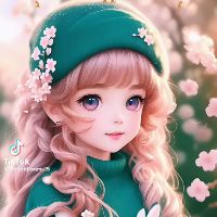 bang_ngan