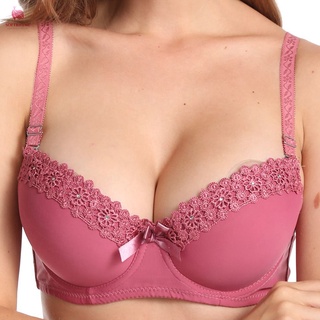 Bra Size 38 B Giá Tốt T03/2024