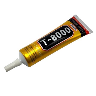 Keo Dán Màn Hình, Dán Kính Camera, Dán Nắp Lưng T7000, E8000, B7000