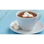 Freeship/ Kẹo marshmallow trắng Erko 500g