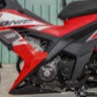 quangpham2912