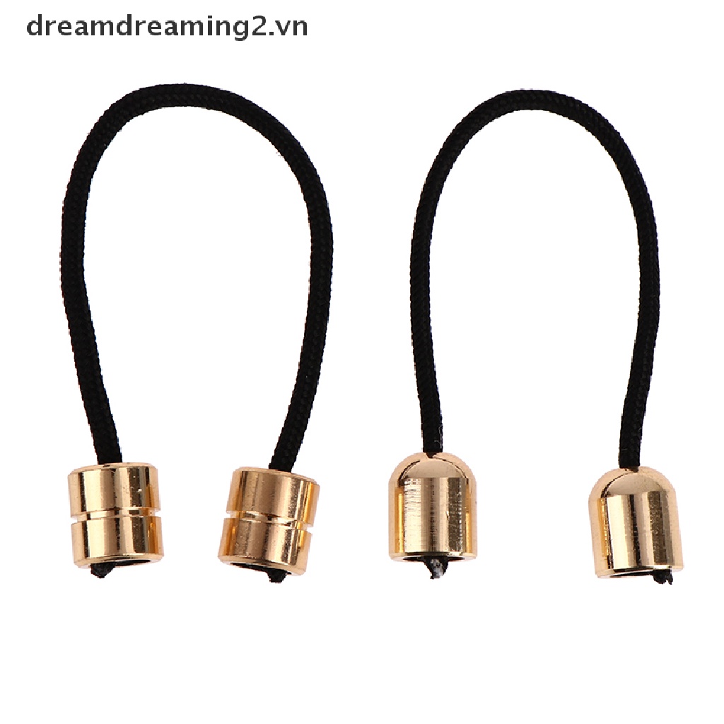 Đồ chơi con quay hồi chuyển Beagleri Giảm căng thẳng bằng hợp kim nhôm