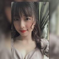 gnart9889