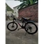 XE ĐẠP THỂ THAO Feng - F800. ,26inh