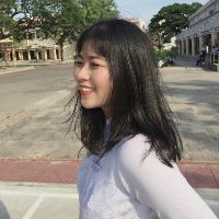 donguyentruchan