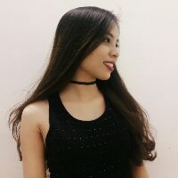 ndk.linh
