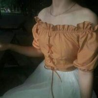 lan_2710lah