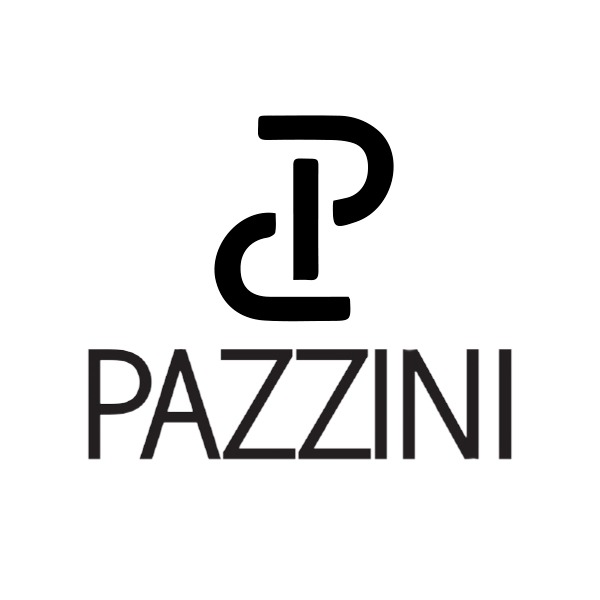 Pazzini Official Store