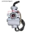 Bộ chế hòa khí 3C PZ20 50cc 70cc 90cc 110cc 125cc 135 ATV Quad Go Kaot SUNL TAOTAO