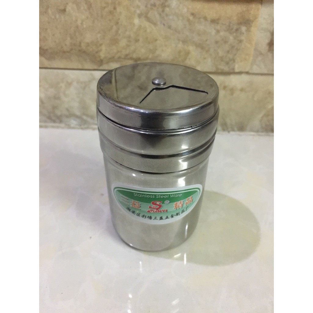 Hủ tiêu inox 304 | Shopee Việt Nam