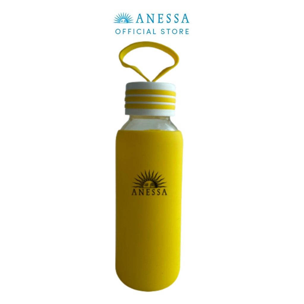 Bình nước Anessa 330ml