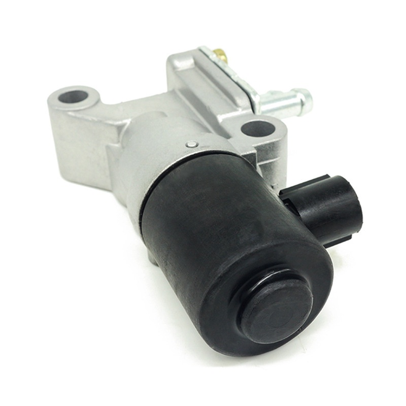 Van điều khiển không khí không tải iacv cho honda accord 1994-2000 138200-0480 36450-p0a-a01 phụ tùng xe hơi