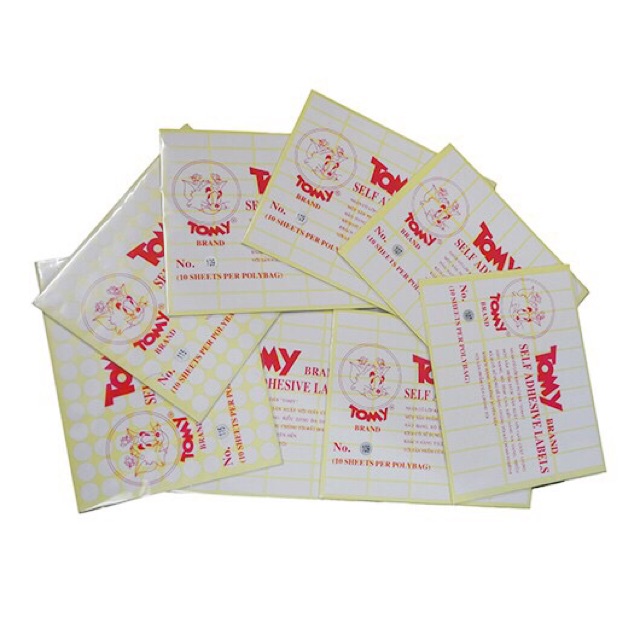 Tecumseh 632933 TC200 TC300 Carburetor Tillotson HU 99 100 106 107 108 109 110 112 113 114 118 119 Carb Kit DI 23488 - Foto 9