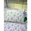 Bộ Hanvico Blue Sky DLS200 - 100% Cotton T