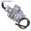 Bộ chế hòa khí 3C PZ20 50cc 70cc 90cc 110cc 125cc 135 ATV Quad Go Kaot SUNL TAOTAO