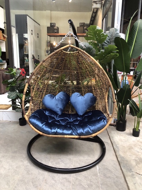Swingasan hanging chair sales