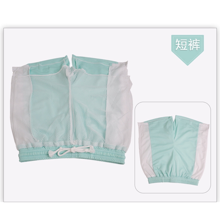 Bộ đồng phục cosplay nhân vật Aoba Johsai anime Haikyuu