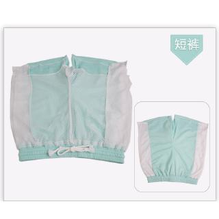 Bộ Quần Áo Cosplay PS2 Haikyuu - Đồng Phục Thể Thao Trường Aoba Joshi dành cho Oikawa Tooru