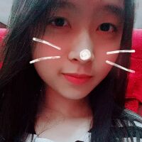 thienhuong1511