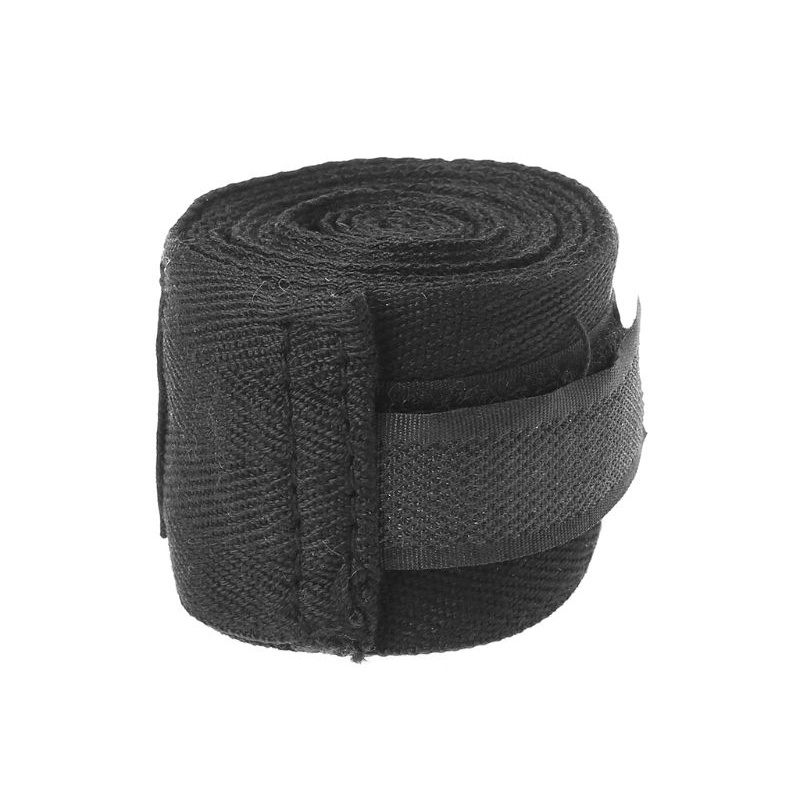 Pealike Tay Bọc Cho Găng Tay Đấm Bốc MMA Kickboxing Muay Thái Huấn Luyện Nam Nữ Phong Cách Băng Nắm Tay Bảo Vệ Cổ Tay