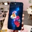 Ốp iphone song ngư cực quang cực đẹp 6/6plus/6s/6splus/7/7plus/8/8plus/x/xr/xs/11/12/13/pro/max/plus/promax